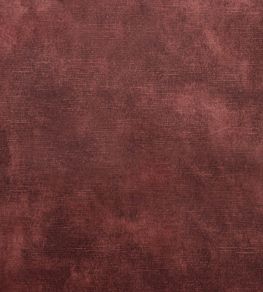 Lovely Fabric by Warwick Oxblood