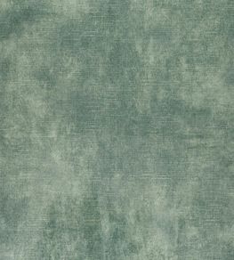 Lovely Fabric by Warwick Seaglass