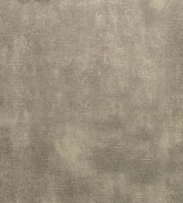 Lovely Fabric by Warwick Taupe