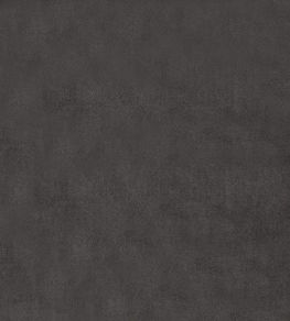 Mystere Fabric by Warwick ANTHRACITE