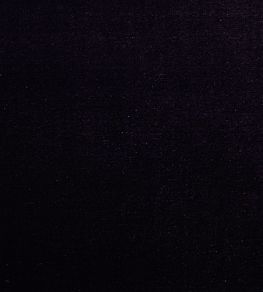 Mystere Fabric by Warwick AMETHYST