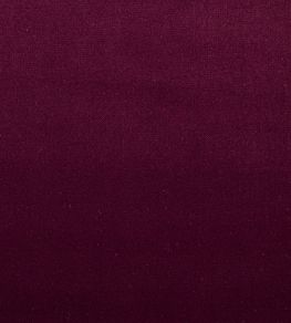 Mystere Fabric by Warwick BOYSENBERRY