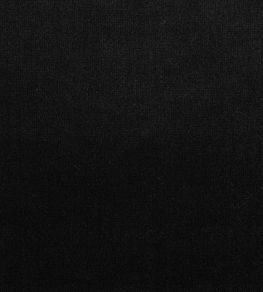 Mystere Fabric by Warwick COSMIC