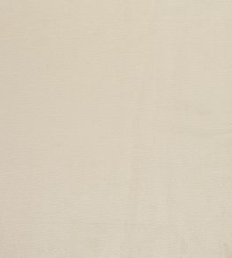 Mystere Fabric by Warwick CREAM