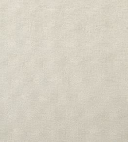 Mystere Fabric by Warwick DEVINE