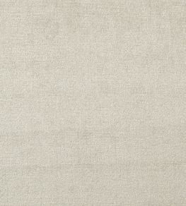 Mystere Fabric by Warwick DOVE