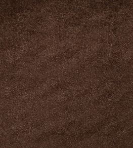 Mystere Fabric by Warwick ESPRESSO