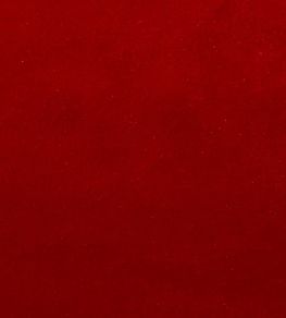Mystere Fabric by Warwick FLAME