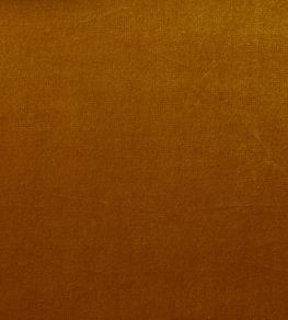 Mystere Fabric by Warwick GOLD
