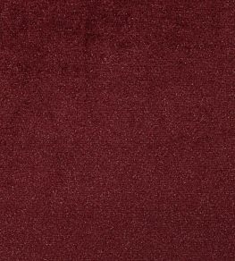 Mystere Fabric by Warwick HERITAGE