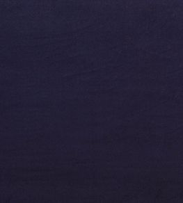 Mystere Fabric by Warwick INK