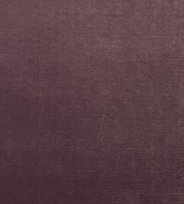 Mystere Fabric by Warwick LAVENDER
