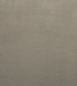 Mystere Fabric by Warwick LEAD