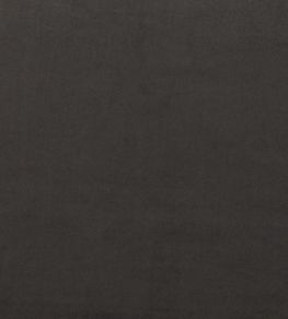 Mystere Fabric by Warwick MALACHITE