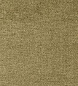 Mystere Fabric by Warwick MOSS