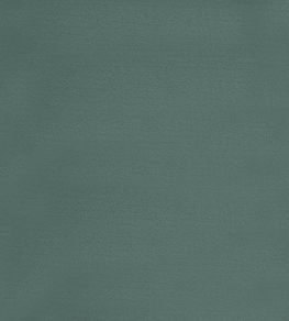 Mystere Fabric by Warwick NIAGARA