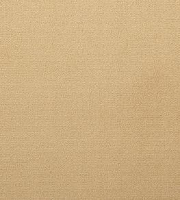 Mystere Fabric by Warwick PARCHMENT