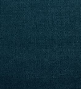 Mystere Fabric by Warwick PEACOCK