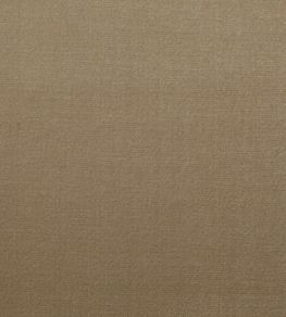 Mystere Fabric by Warwick PUTTY