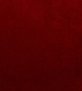Mystere Fabric by Warwick RED
