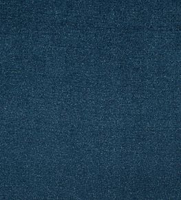 Mystere Fabric by Warwick ROYAL