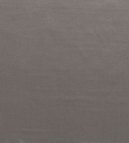 Mystere Fabric by Warwick SAGE