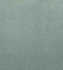 Mystere Fabric by Warwick SEASPRAY