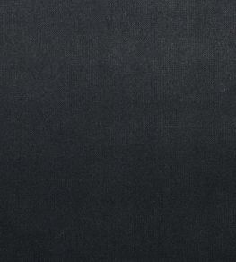 Mystere Fabric by Warwick SLATE