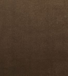 Mystere Fabric by Warwick TAUPE
