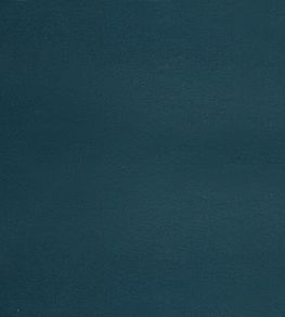 Mystere Fabric by Warwick TEAL