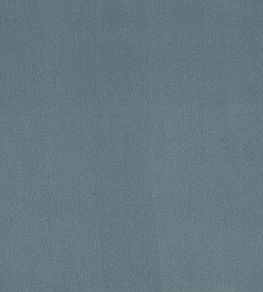 Plush Velvet FR Fabric by Warwick Airforce