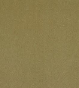 Plush Velvet FR Fabric by Warwick Celery