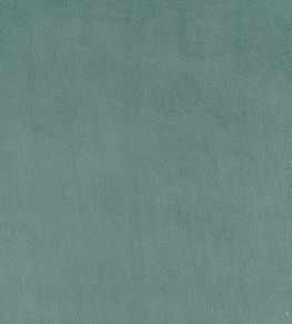 Plush Velvet Fabric by Warwick Lagoon