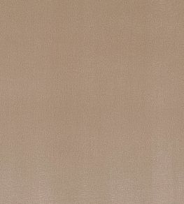 Plush Velvet Fabric by Warwick Mushroom