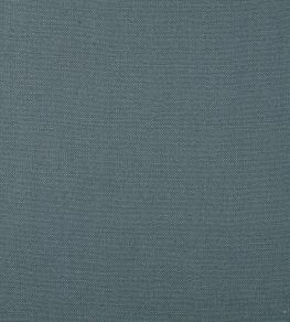 Slubby Linen II Fabric by Warwick Airforce