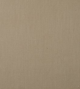 Slubby Linen II Fabric by Warwick Antique