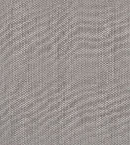 Slubby Linen II Fabric by Warwick Ash