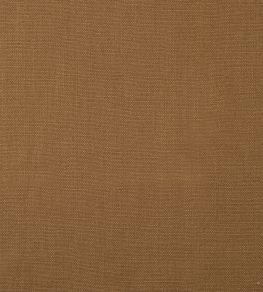 Slubby Linen II Fabric by Warwick Bamboo