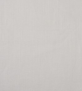 Slubby Linen II Fabric by Warwick Bone