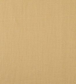 Slubby Linen II Fabric by Warwick Butter