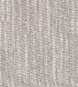 Slubby Linen II Fabric by Warwick Cement