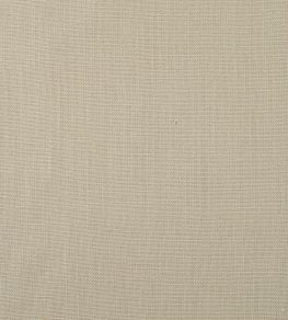 Slubby Linen II Fabric by Warwick Chino