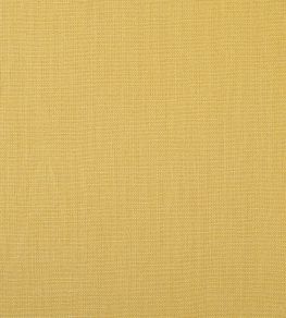 Slubby Linen II Fabric by Warwick Cornsilk