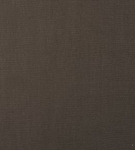 Slubby Linen II Fabric by Warwick Earth