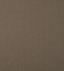 Slubby Linen II Fabric by Warwick Elephant