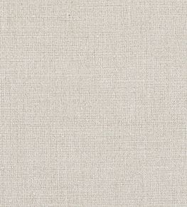 Slubby Linen II Fabric by Warwick Flax
