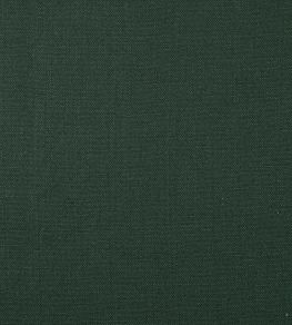 Slubby Linen II Fabric by Warwick Forest
