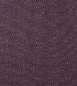 Slubby Linen II Fabric by Warwick Imperial