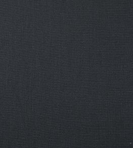 Slubby Linen II Fabric by Warwick Indigo