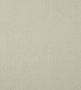 Slubby Linen II Fabric by Warwick Ivory